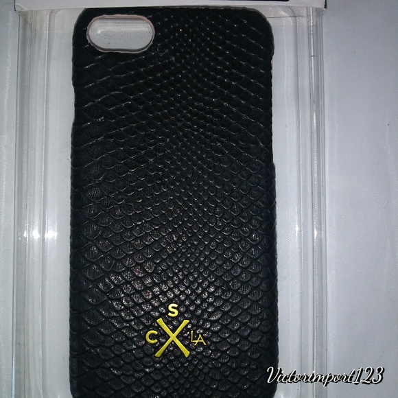 vegan leather iphone 7 case vegan leather iphone 7 case